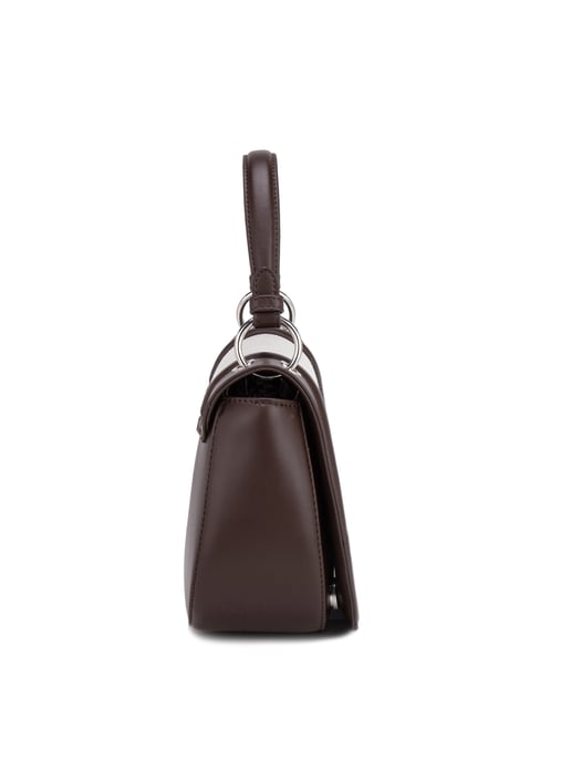 Diana&Co Handtasche Women - Image 2