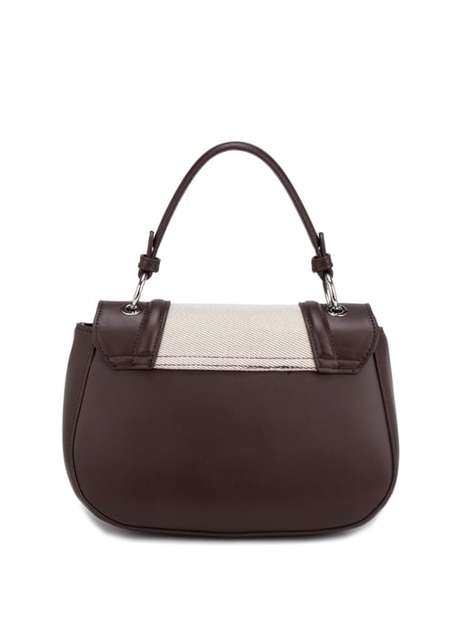 Diana&Co Handtasche Women - Image 3