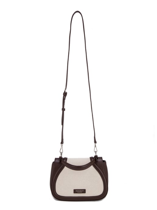 Diana&Co Handtasche Women - Image 4