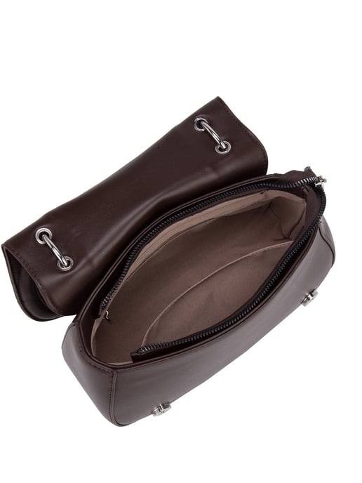 Diana&Co Handtasche Women - Image 5