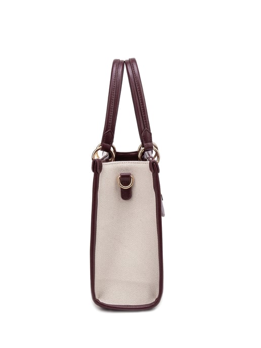 Diana&Co Handtasche Women - Image 2