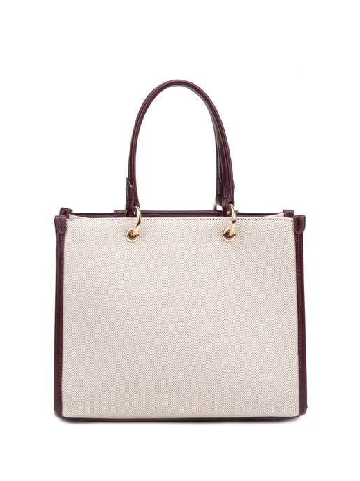 Diana&Co Handtasche Women - Image 3