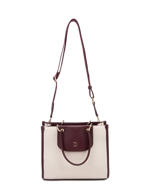 Diana&Co Handtasche Women - Image 4