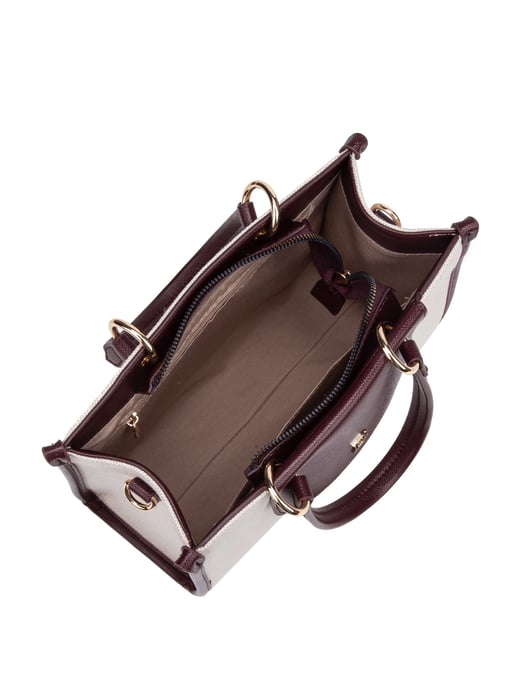Diana&Co Handtasche Women - Image 5