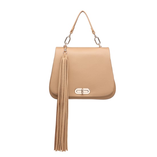 Kassandra Handtasche Women - Image 1