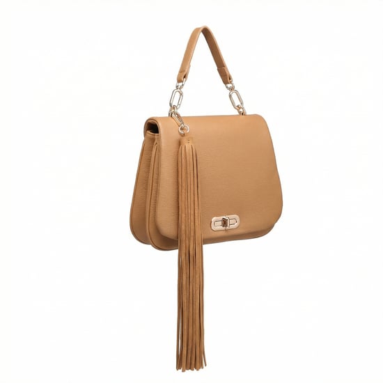 Kassandra Handtasche Women - Image 2