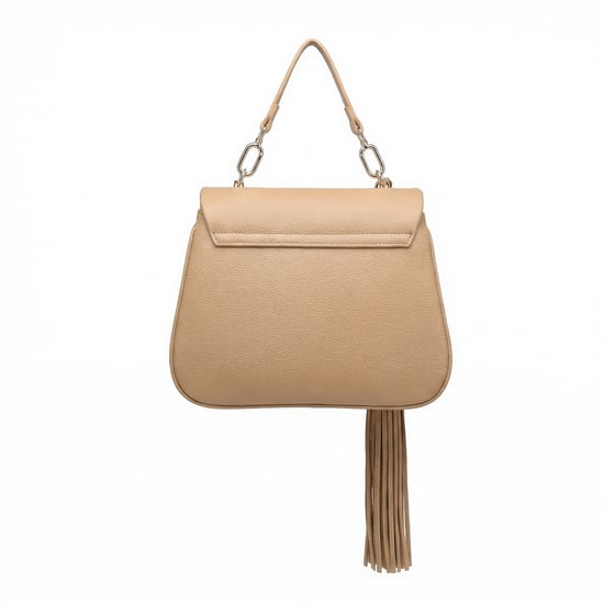 Kassandra Handtasche Women - Image 3