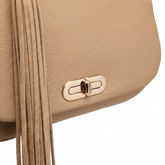 Kassandra Handtasche Women - Image 4