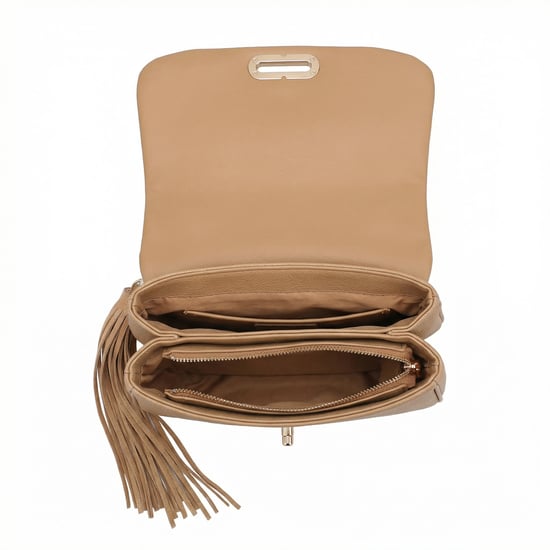 Kassandra Handtasche Women - Image 5