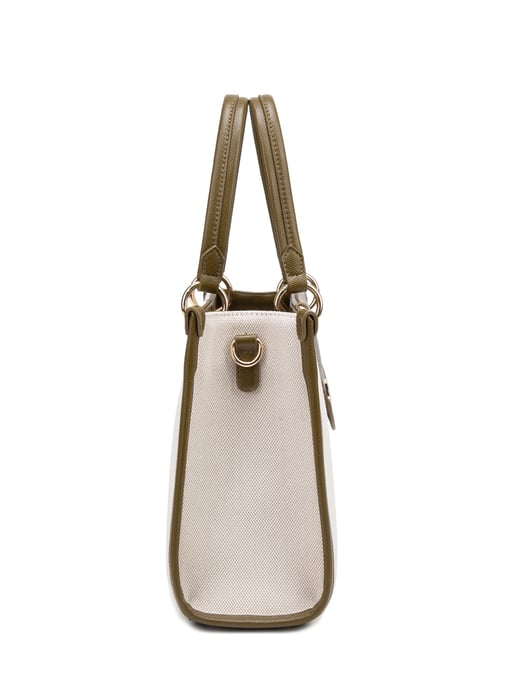 Diana&Co Handtasche Women - Image 2