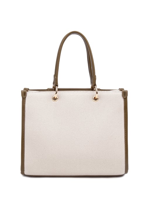 Diana&Co Handtasche Women - Image 3
