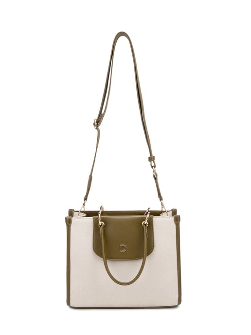 Diana&Co Handtasche Women - Image 4
