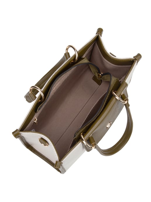 Diana&Co Handtasche Women - Image 5
