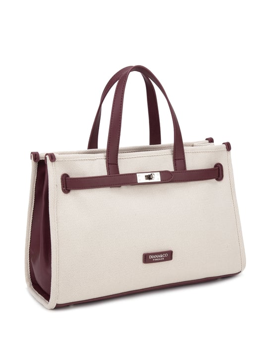 Diana&Co Handtasche Women - Image 1