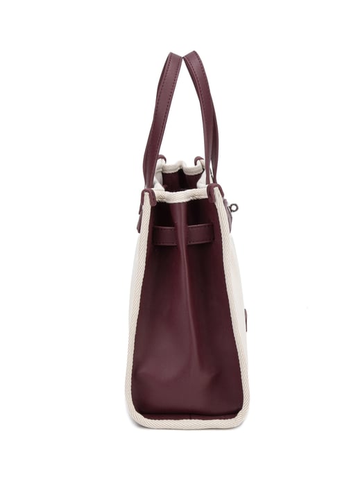 Diana&Co Handtasche Women - Image 2