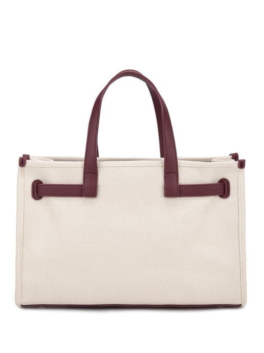 Diana&Co Handtasche Women - Image 3