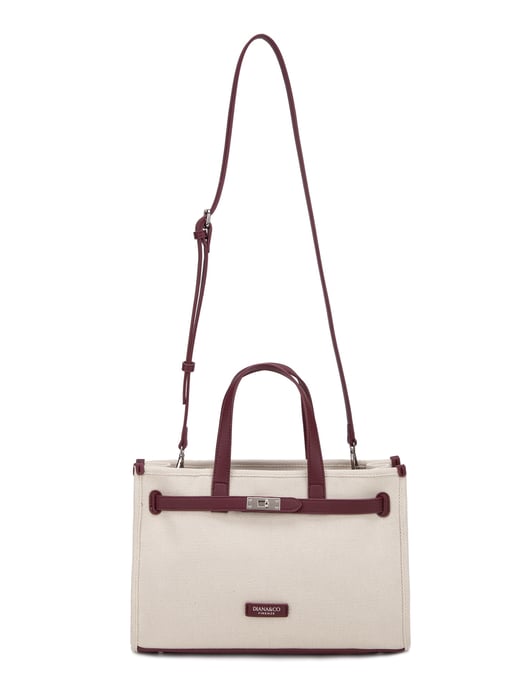 Diana&Co Handtasche Women - Image 4
