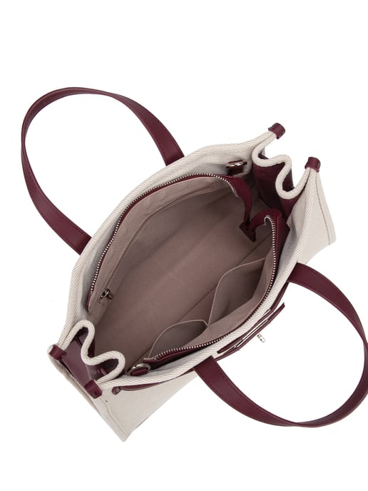 Diana&Co Handtasche Women - Image 5