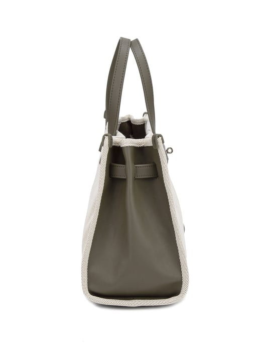 Diana&Co Handtasche Women - Image 2