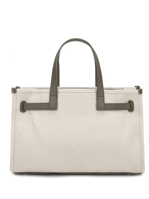 Diana&Co Handtasche Women - Image 3