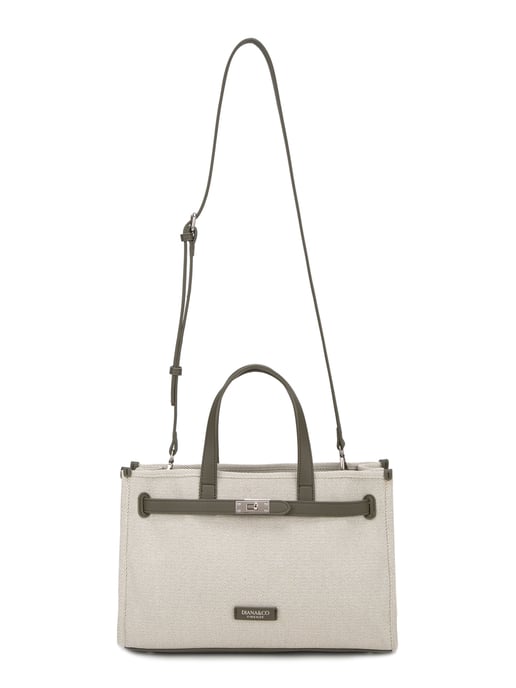 Diana&Co Handtasche Women - Image 4