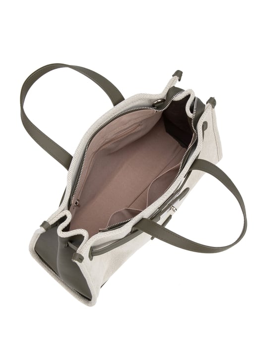 Diana&Co Handtasche Women - Image 5
