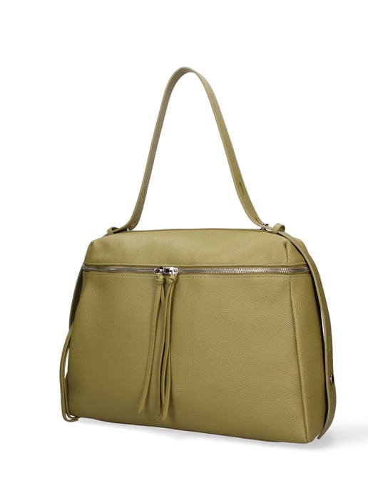 Chiara Ferretti Handtasche Women - Image 2