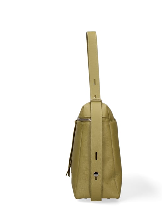Chiara Ferretti Handtasche Women - Image 3