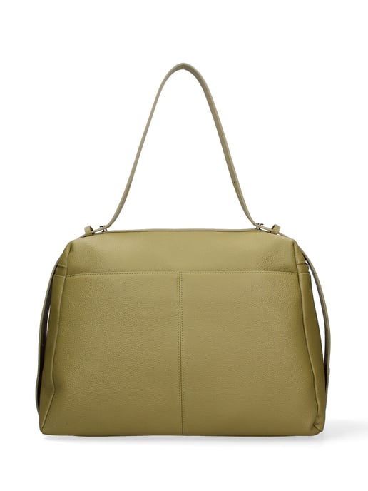 Chiara Ferretti Handtasche Women - Image 4