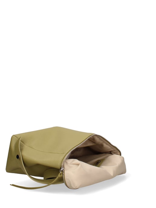 Chiara Ferretti Handtasche Women - Image 5