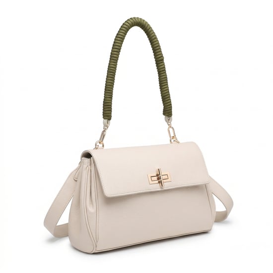 Kassandra Handtasche Women - Image 1