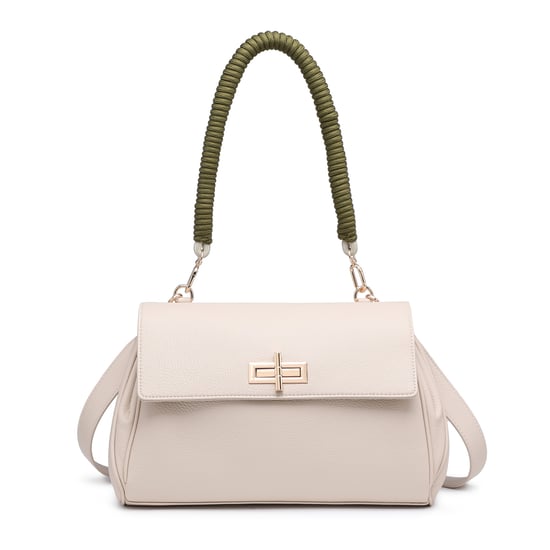 Kassandra Handtasche Women - Image 2
