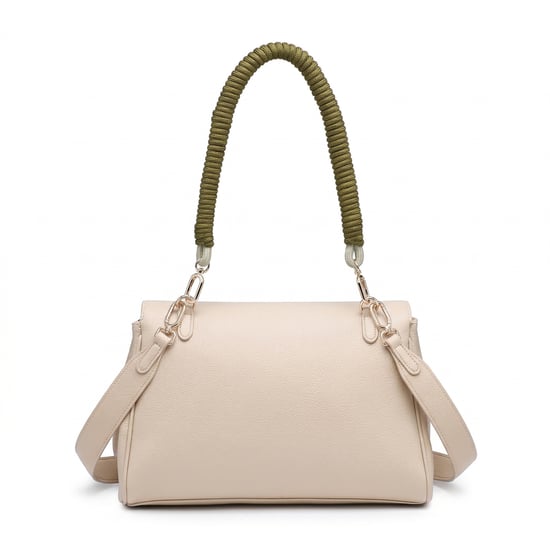 Kassandra Handtasche Women - Image 3