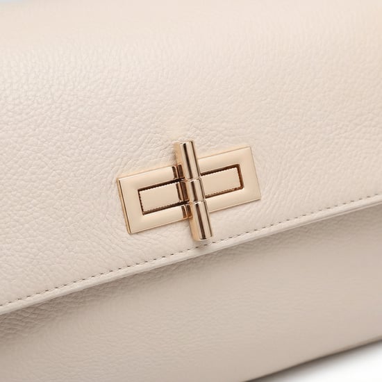 Kassandra Handtasche Women - Image 4