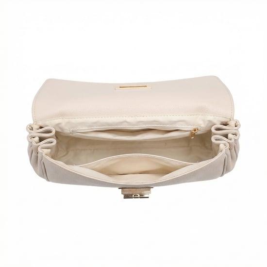 Kassandra Handtasche Women - Image 5
