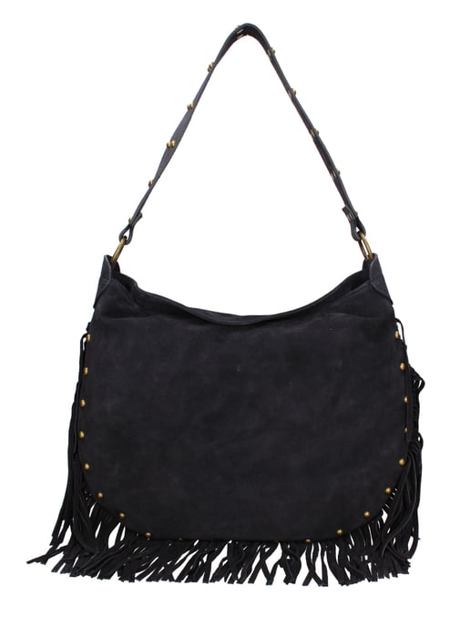Chiara Ferretti Handtasche Women - Image 1
