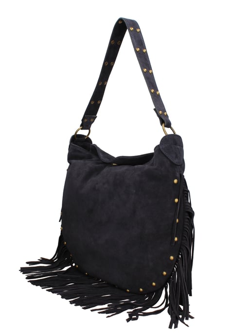 Chiara Ferretti Handtasche Women - Image 2