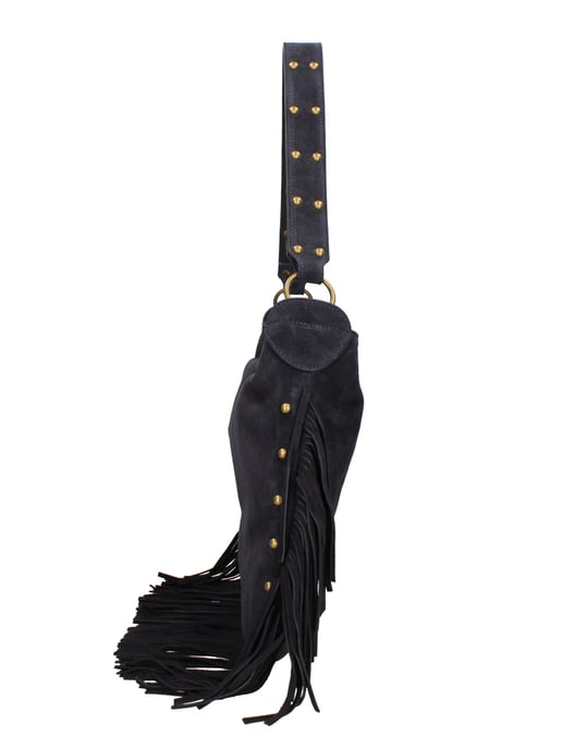 Chiara Ferretti Handtasche Women - Image 3
