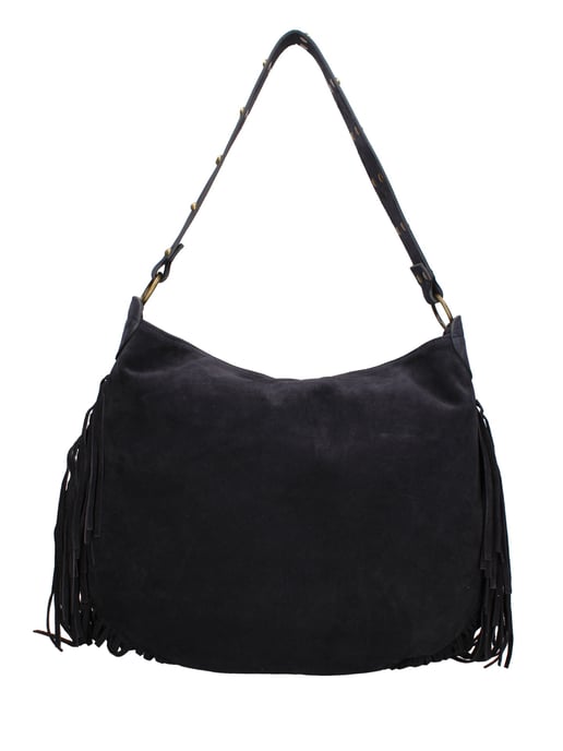 Chiara Ferretti Handtasche Women - Image 4