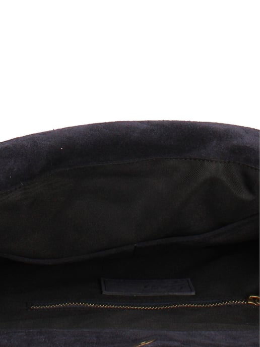 Chiara Ferretti Handtasche Women - Image 5