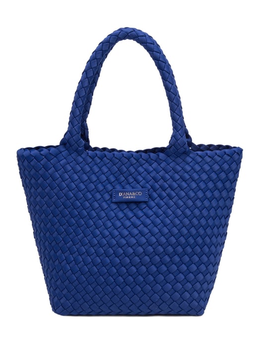 Diana&Co Handtasche Women - Image 1