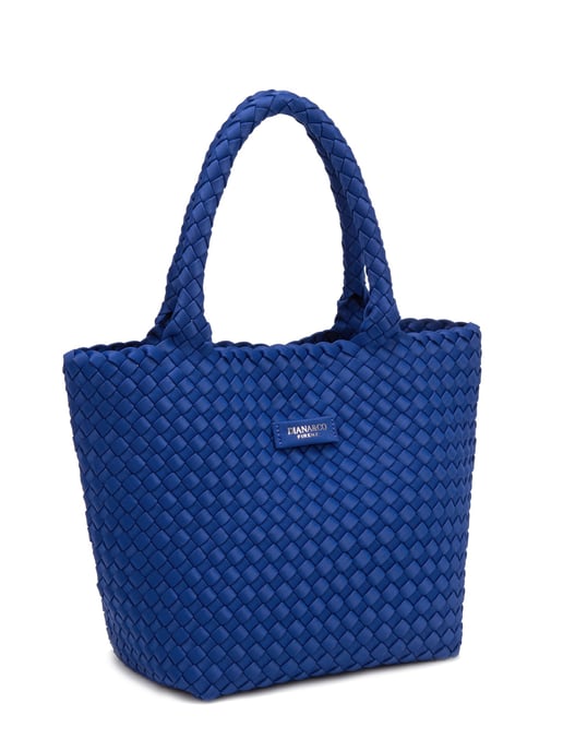 Diana&Co Handtasche Women - Image 2
