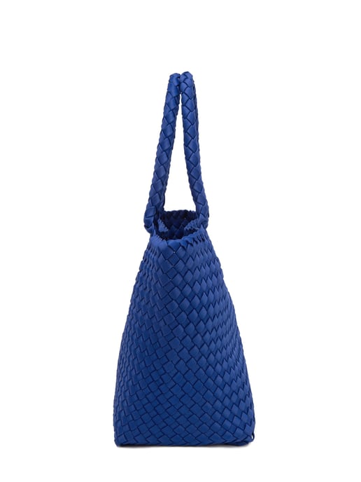 Diana&Co Handtasche Women - Image 3