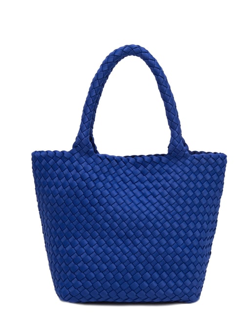 Diana&Co Handtasche Women - Image 4