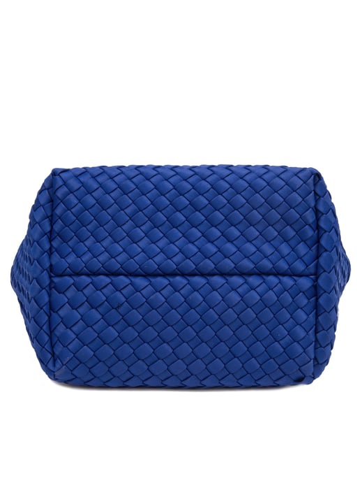 Diana&Co Handtasche Women - Image 5