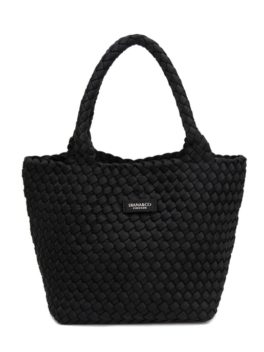 Diana&Co Handtasche Women - Image 1