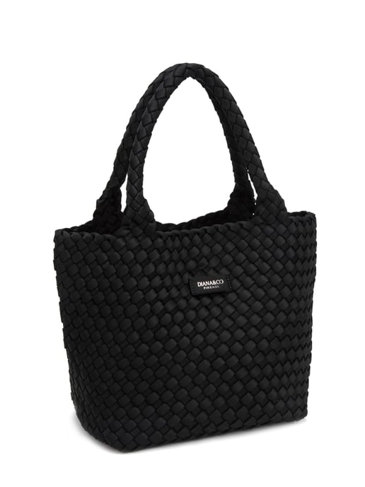 Diana&Co Handtasche Women - Image 2