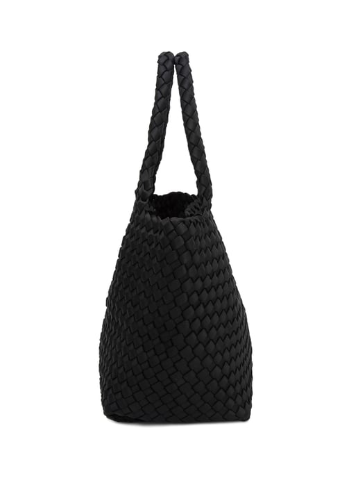 Diana&Co Handtasche Women - Image 3