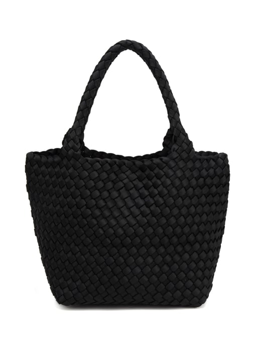 Diana&Co Handtasche Women - Image 4