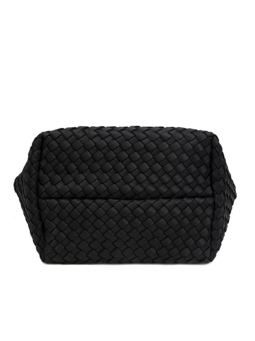 Diana&Co Handtasche Women - Image 5